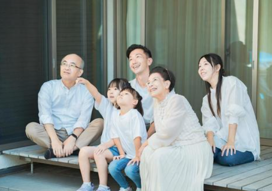 2025年最新版｜新築外構工事200万円でどこまでできる？費用配分と後悔しないポイントを徹底解説